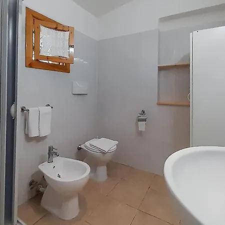 Awesome In With Kitchen *