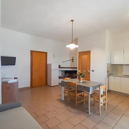 Awesome In With Kitchen Apartment *