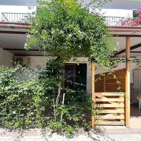 Awesome In With Kitchen *